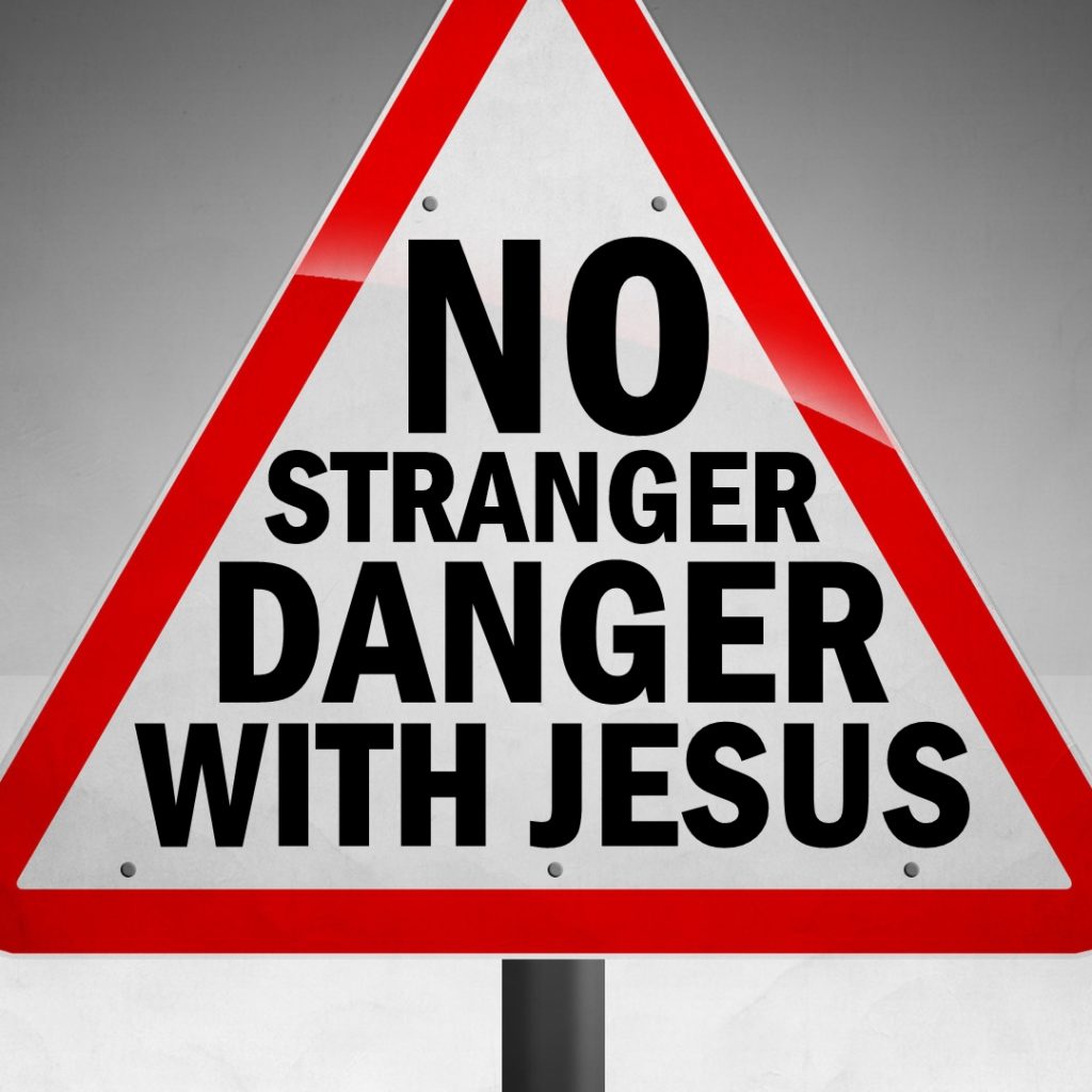 no-stranger-danger-with-jesus-first-baptist-church-medford-wi